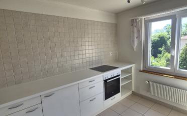 Dachwohnung 2.5 Zimmer - image - 6