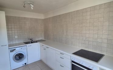 Dachwohnung 2.5 Zimmer - image - 7