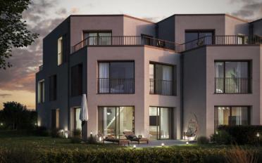 Single house 6.5 rooms - image - 2