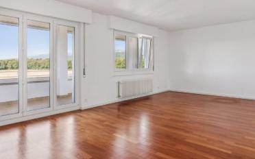Single house 6 rooms - image - 8