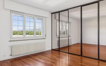 Single house 6 rooms - image - 4