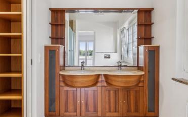 Single house 6 rooms - image - 5