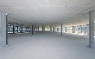 Industrie - image - 4