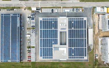 Industrie - image - 8