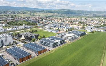 Industrie - image - 9