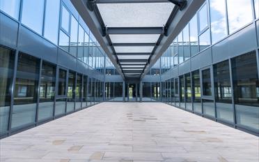 Industrie - image - 4