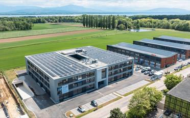 Industrie - image - 10