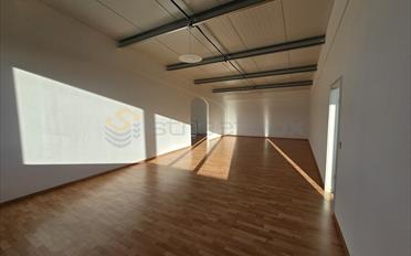 Industrie - image - 7