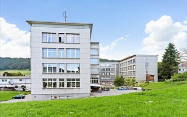 Commercial - image - 2