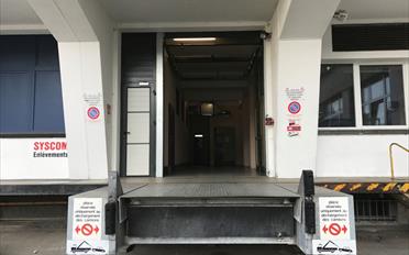 Commercial - image - 6