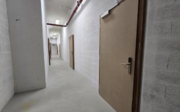 Storage room - image - 6