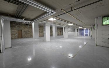 Storage room - image - 5