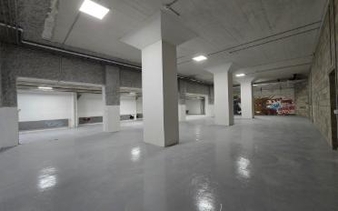 Storage room - image - 3
