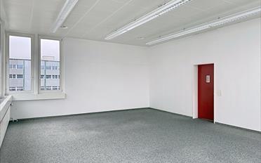 Büro - image - 5