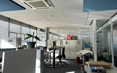 Büro - image - 1