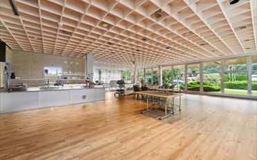 Industrieobjekt - image - 2