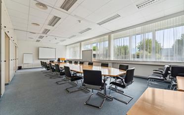 Industrieobjekt - image - 3