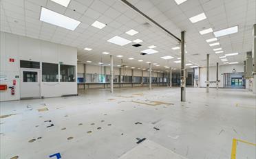 Industrieobjekt - image - 6