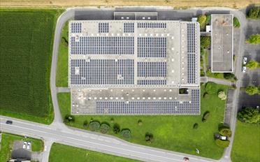 Industrieobjekt - image - 12