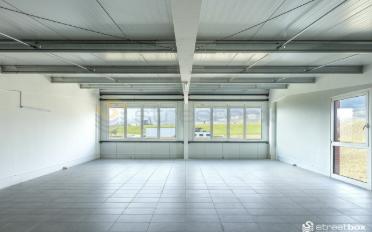 Commercial - image - 2