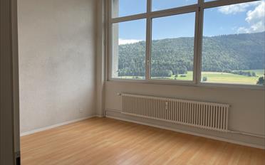 Commercial - image - 2