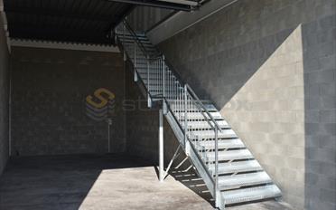 Gewerbe - image - 2