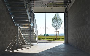 Gewerbe - image - 3