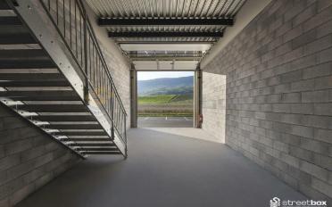 Industrie - image - 3