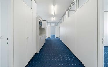 Bureau - image - 3