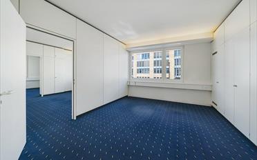 Bureau - image - 4