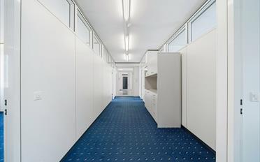 Bureau - image - 5