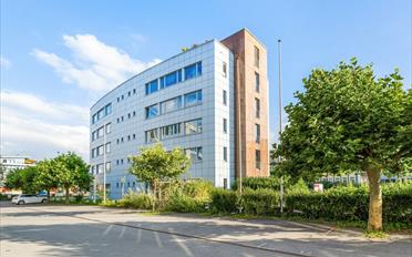 Bureau - image - 8