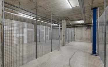 Storage room - image - 5