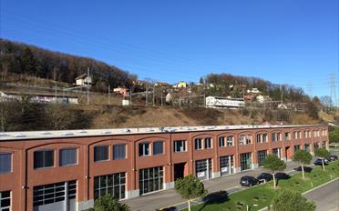 Objet industriel - image - 8