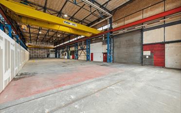 Industrie - image - 5