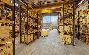 Industrie - image - 9