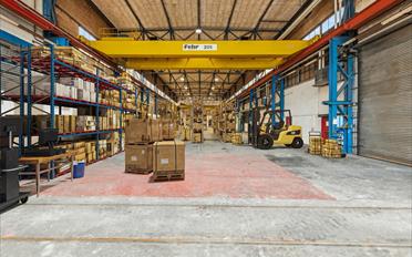 Industrie - image - 8