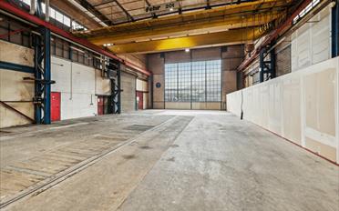 Industrie - image - 1