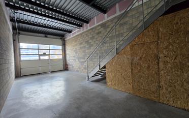 Industrie - image - 5