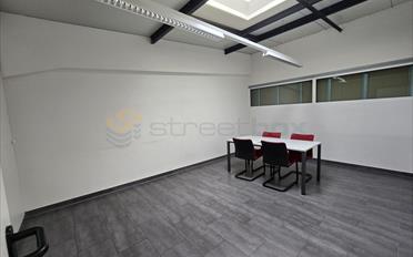 Office - image - 9
