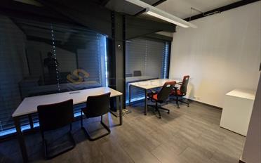 Office - image - 13