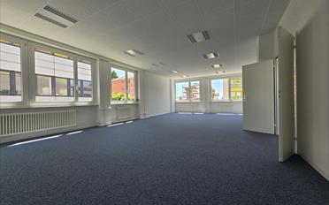 Büro - image - 5