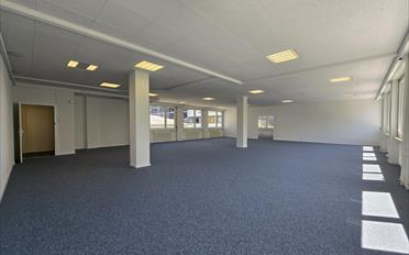 Büro - image - 4