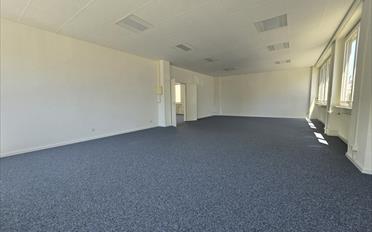 Büro - image - 2