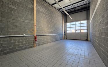 Commercial - image - 3