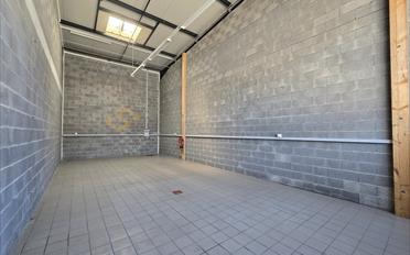 Commercial - image - 4