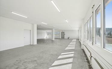 Industrie - image - 3