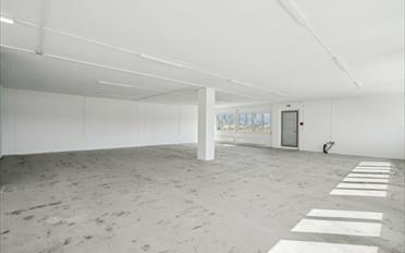 Industrie - image - 4