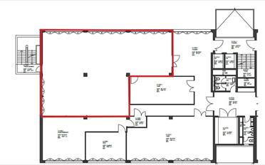 Industrie - image - 10