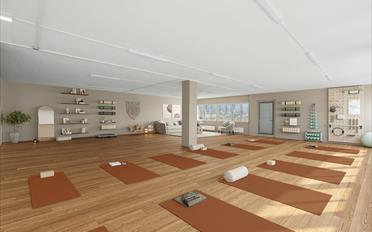 Industrie - image - 1